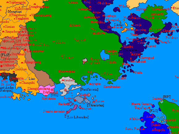 File:Valesia map.png