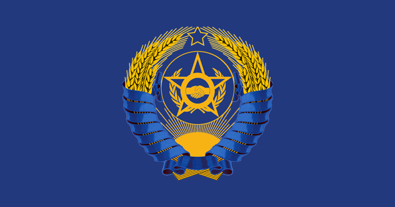 File:Flag CSSO.png