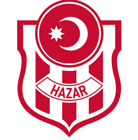 File:Hazar national football team logo.png