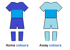 Innuendo FC kits.png