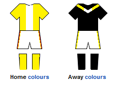 File:Mercury city kits.png