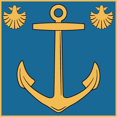 File:Navy-of-Ransenar-Banner.png