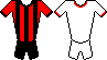 Zammic FC kit.png