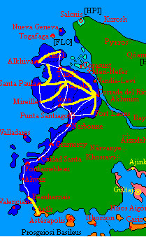 File:PROPOSED-HIGHWAY-NETWORK.png