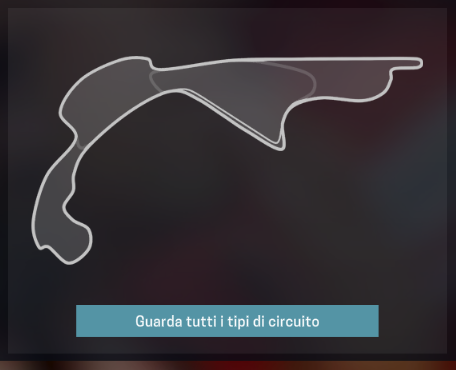 File:Pescevilla circuit.png