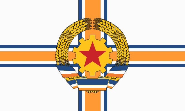 File:Batavian Commune flag.png