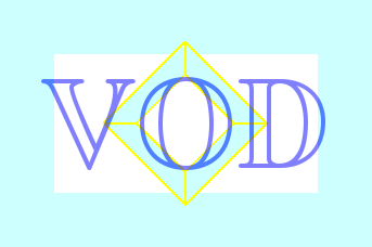 File:Vod.png