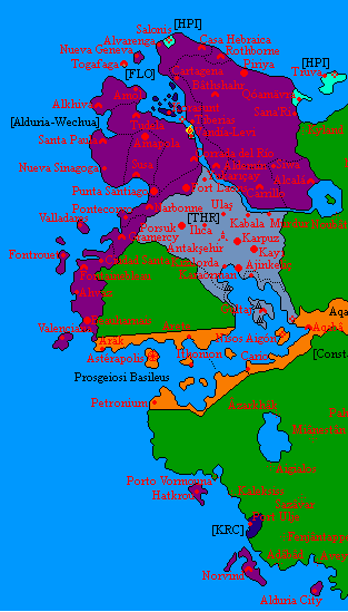 File:Alduria-region-map.png