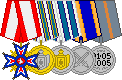 File:Camillusmedal.png