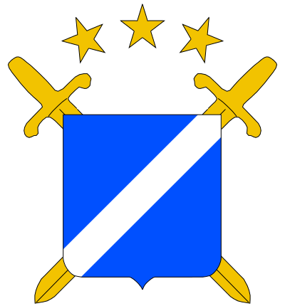 File:Gerenia armed forces.png