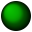 File:Green pog.png