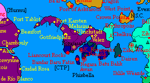 File:IslesofCaputia1688AN.png