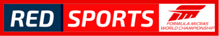 File:Red Sports FM.png