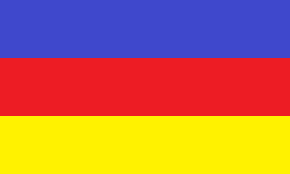 File:Treisenberg flag.png