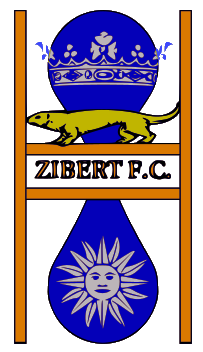 File:2018zibertfc.png