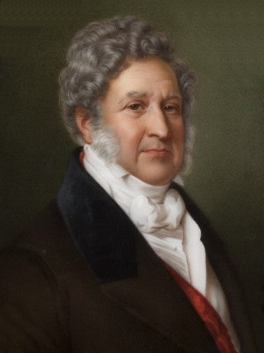 File:Joseph Bartholomeus Windsor.png