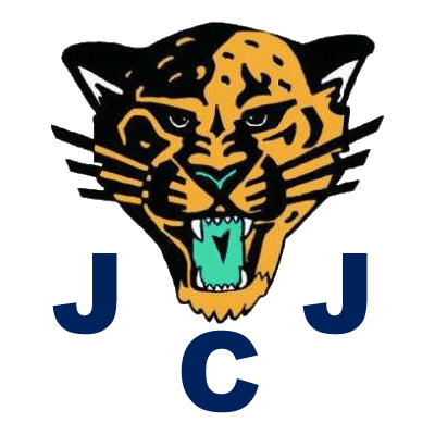 File:Joya City Jaguars logo.png