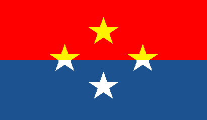 File:Los Liberados flag.png