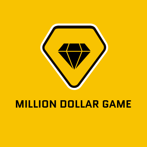 File:Million Dollar Game.png