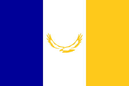 File:Nelaga flag.png