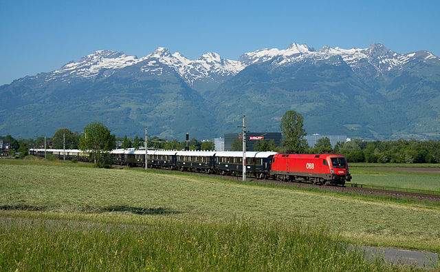 File:Orientexpress.jpg