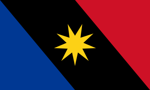 File:Shireroth flag old 3.png