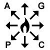 File:UE-agpc.png