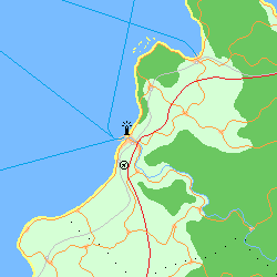 Citymap Myvar.png