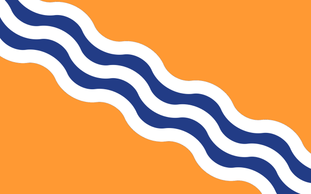 File:Flag of Vinandy.png