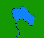 File:Lakeglaceiphysical.png