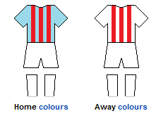 File:New Amsterdam United kit.png