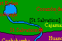 Saint Salvation map.png