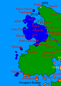 File:AlduriaFirstClaimMap.png