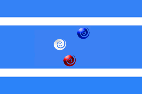 File:Amokolianewflag.png