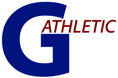 File:Garrak Athletic logo.png