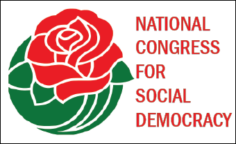 File:NationalCongressSocialDem.png