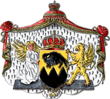 Pendronian Royal Arms.gif