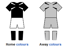 File:Queen athletic kits.png