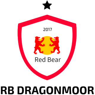 File:RBdragonmoorlogo(new).png