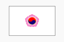 File:TaesongFlag2.png