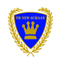 VB New Schaan Badge.png