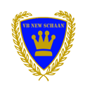 File:VB New Schaan Badge.png