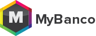 MYBanco.png