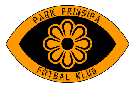 File:Park Prinsipa FK logo.gif