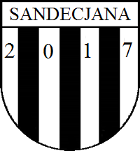 Sandecjana.png