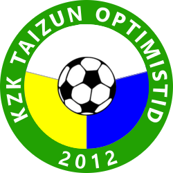 File:Taizun Optimistid badge.png