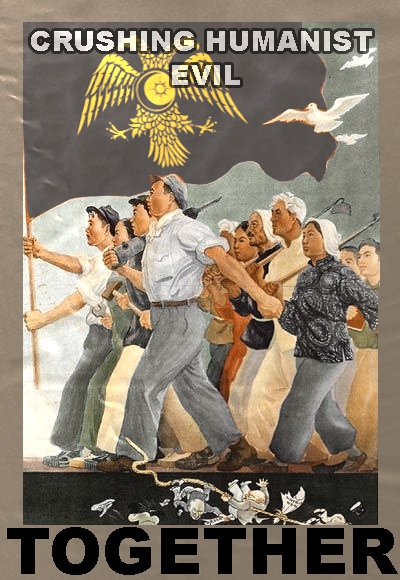 File:Propaganda poster Apollonia 1.png