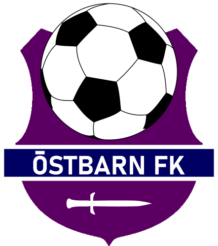 File:Ōstbarn FK.png