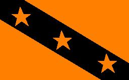 File:Barrington flag.png