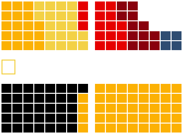 File:Lagerhuis seats 1689.png